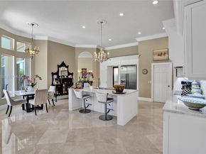 10799 Maple Chase Dr, Boca Raton FL 33498