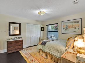 10799 Maple Chase Dr, Boca Raton FL 33498