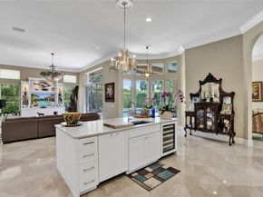 10799 Maple Chase Dr, Boca Raton FL 33498