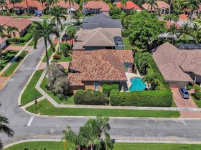 10799 Maple Chase Dr, Boca Raton FL 33498