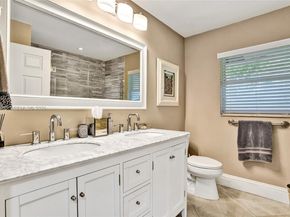 10799 Maple Chase Dr, Boca Raton FL 33498