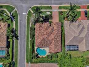 10799 Maple Chase Dr, Boca Raton FL 33498