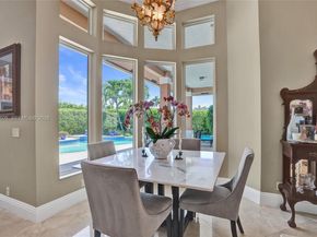 10799 Maple Chase Dr, Boca Raton FL 33498