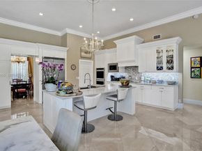 10799 Maple Chase Dr, Boca Raton FL 33498