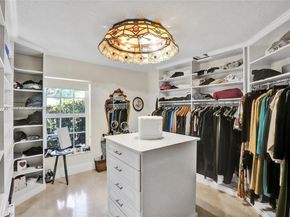 10799 Maple Chase Dr, Boca Raton FL 33498