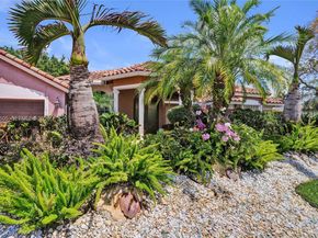 10799 Maple Chase Dr, Boca Raton FL 33498