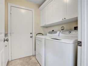 10799 Maple Chase Dr, Boca Raton FL 33498
