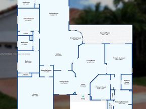 10799 Maple Chase Dr, Boca Raton FL 33498