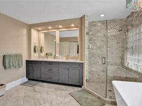 10799 Maple Chase Dr, Boca Raton FL 33498