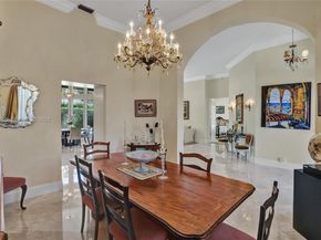 10799 Maple Chase Dr, Boca Raton FL 33498