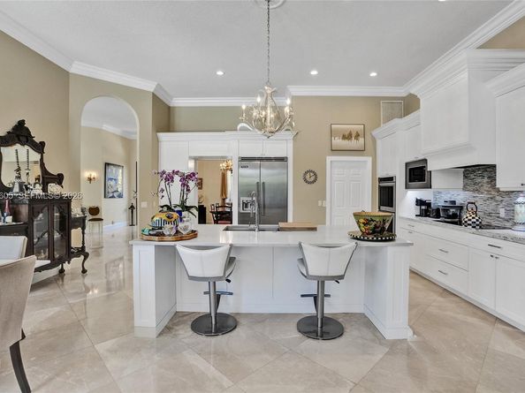 10799 Maple Chase Dr, Boca Raton FL 33498