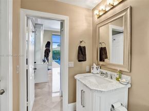 10799 Maple Chase Dr, Boca Raton FL 33498