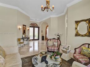 10799 Maple Chase Dr, Boca Raton FL 33498