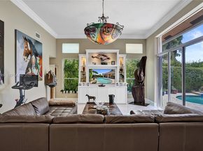 10799 Maple Chase Dr, Boca Raton FL 33498