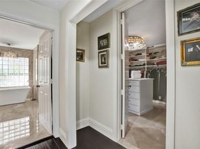 10799 Maple Chase Dr, Boca Raton FL 33498