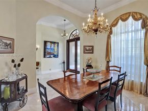 10799 Maple Chase Dr, Boca Raton FL 33498