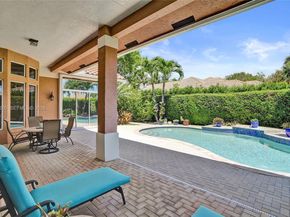 10799 Maple Chase Dr, Boca Raton FL 33498