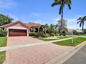10799 Maple Chase Dr, Boca Raton FL 33498
