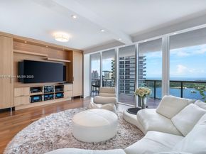 450 Alton Rd 3303, Miami Beach FL 33139