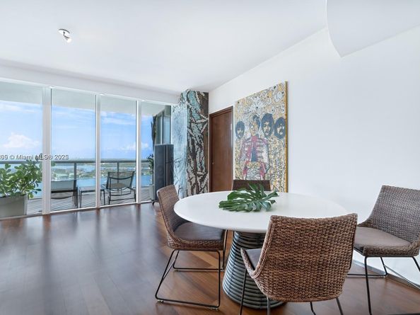450 Alton Rd 3303, Miami Beach FL 33139