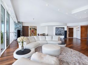 450 Alton Rd 3303, Miami Beach FL 33139