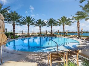 450 Alton Rd 3303, Miami Beach FL 33139