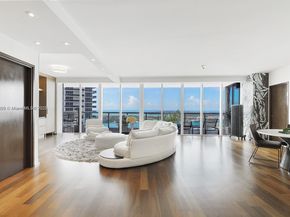 450 Alton Rd 3303, Miami Beach FL 33139