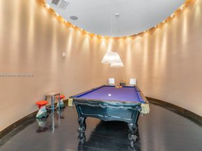 450 Alton Rd 3303, Miami Beach FL 33139