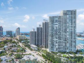 450 Alton Rd 3303, Miami Beach FL 33139