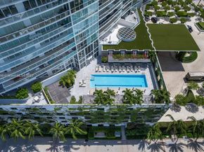 450 Alton Rd 3303, Miami Beach FL 33139