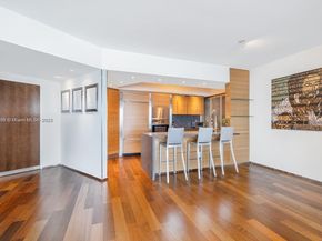 450 Alton Rd 3303, Miami Beach FL 33139