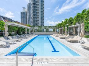 450 Alton Rd 3303, Miami Beach FL 33139