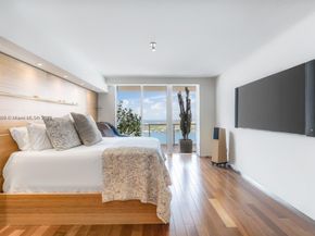 450 Alton Rd 3303, Miami Beach FL 33139