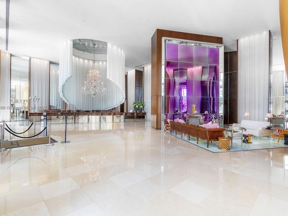 450 Alton Rd 3303, Miami Beach FL 33139