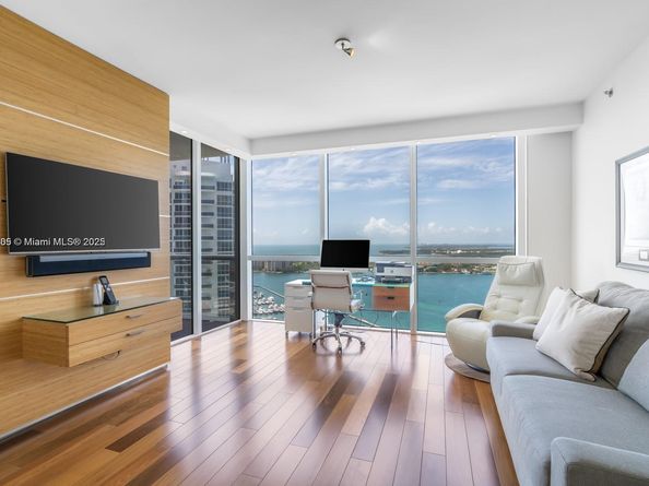 450 Alton Rd 3303, Miami Beach FL 33139
