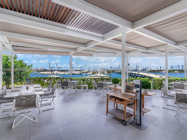 450 Alton Rd 3303, Miami Beach FL 33139