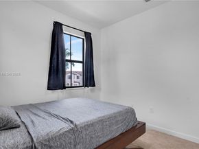 23108 SW 130th Ave, Miami FL 33170