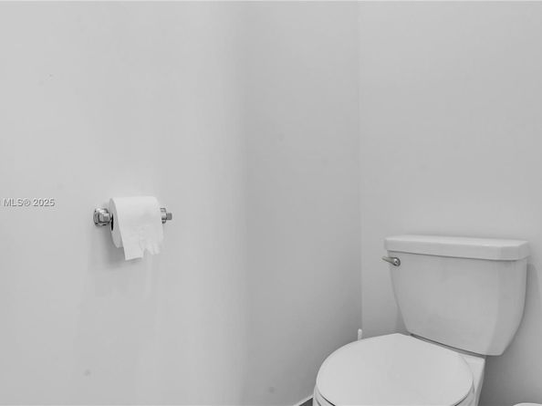 23108 SW 130th Ave, Miami FL 33170