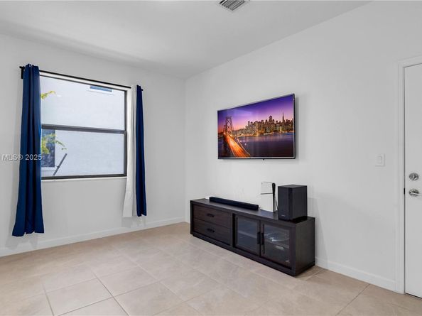 23108 SW 130th Ave, Miami FL 33170