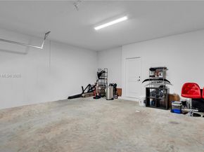 23108 SW 130th Ave, Miami FL 33170