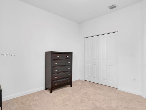 23108 SW 130th Ave, Miami FL 33170