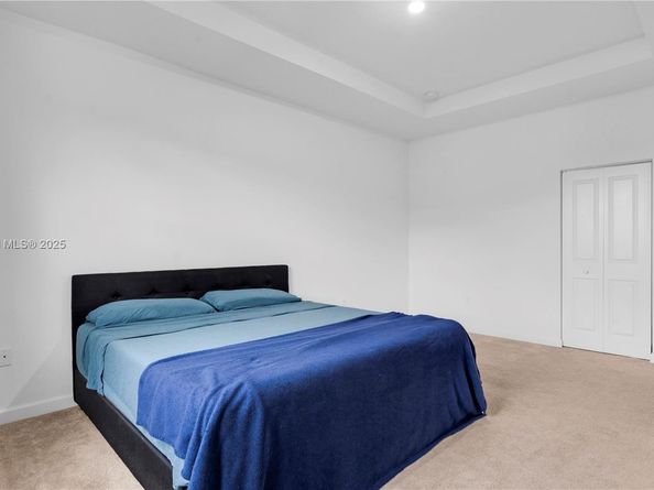 23108 SW 130th Ave, Miami FL 33170