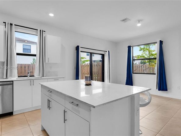 23108 SW 130th Ave, Miami FL 33170