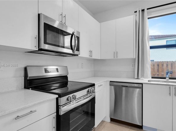 23108 SW 130th Ave, Miami FL 33170