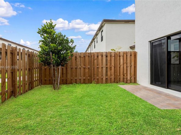 23108 SW 130th Ave, Miami FL 33170