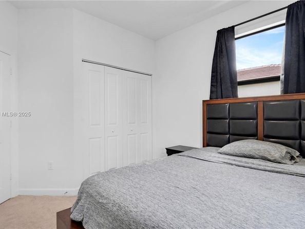 23108 SW 130th Ave, Miami FL 33170