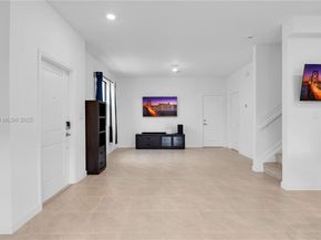 23108 SW 130th Ave, Miami FL 33170