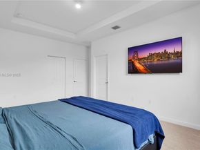 23108 SW 130th Ave, Miami FL 33170