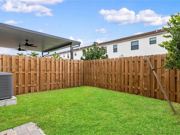 23108 SW 130th Ave, Miami FL 33170