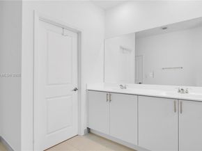 23108 SW 130th Ave, Miami FL 33170